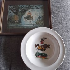 thelwell horses for sale thelwell horses for sale REDDITCH