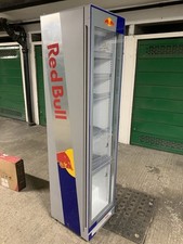 red bull fridge for sale red bull fridge for sale LONDON