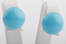 Hrringe hrstecker 750 gebraucht kaufen  München
