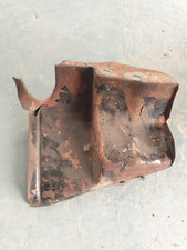 porsche 356 engine for sale porsche 356 engine for sale BILLERICAY