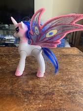 Fairy unicorn pony for sale  HERNE BAY