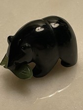Canadian nephrite jade for sale  Reading