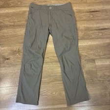 Men 34x30 kuhl for sale  Lena