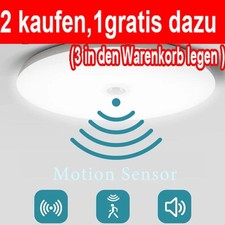 Led fernbedienung led gebraucht kaufen  Euskirchen