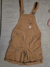 Carhartt rugged flex for sale  Huntsville