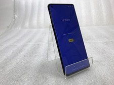 cellphone 5 oneplus unlocked for sale cellphone 5 oneplus unlocked for sale Falls Church