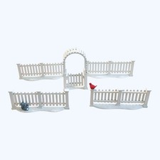 Dept village accessory for sale  Traverse City