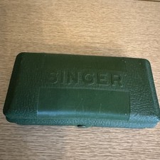 singer buttonholer for sale singer buttonholer for sale Minneapolis