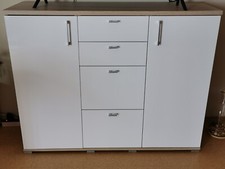 sonoma eiche weiss gebraucht kaufen sonoma eiche weiss gebraucht kaufen Vöhringen
