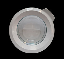 Aeg 6000 series gebraucht kaufen  Mannheim