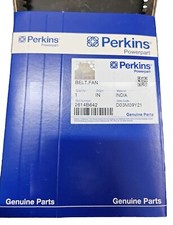 Originale motore perkins usato  Roccasecca