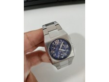 Breil 25197 d'occasion  Expédié en Belgium