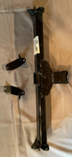 Trailer hitch receiver for sale  Youngstown