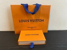 Louis vuitton 100 for sale  Bellevue