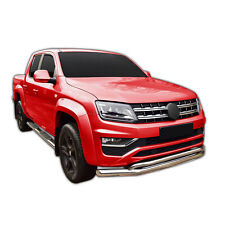 Pare buffle amarok d'occasion  Saint-Claude