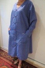 Blouse nylon t52 d'occasion  Rodez