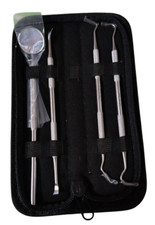 zahnpflege set gebraucht kaufen zahnpflege set gebraucht kaufen Neustadt a.d.Aisch