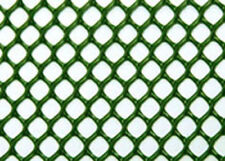 Grille frelons asiatiques d'occasion  La Bernerie-en-Retz