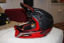 Troy lee stage for sale  BRIDGWATER