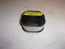 Winter air filter for sale  Athol