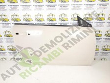 198a4000 porta ant. usato  Rimini