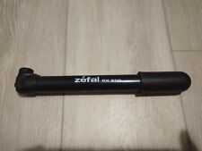 Zefal fahrrad mtb gebraucht kaufen  Strausberg-Umland