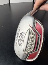 Adams golf idea for sale  Bangor