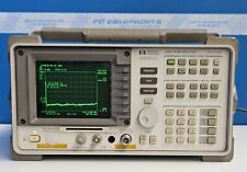 Agilent keysight 8591a d'occasion  Lannion