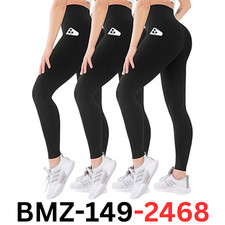 Blisset women high for sale  Aurora