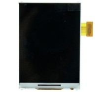 Display originale samsung usato  Salussola