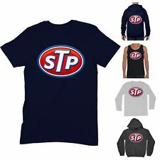 Stp motor oil for sale  LANCASTER