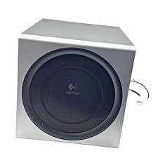 Logitech 2300 thx for sale  Ontario