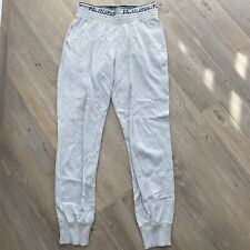 Hollister jogginghose gr gebraucht kaufen  Bad Friedrichshall