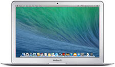 Apple MacBook Air 13 2014 MF068LL/A * i7 * 1.7GHz 8GB 128GB A1466 ciclos de taco baixo comprar usado  Enviando para Brazil