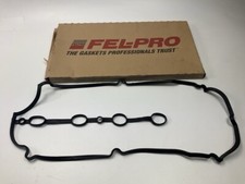 Fel pro vs50475r for sale  Houston