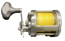 Shimano tekota 700 for sale  Baton Rouge