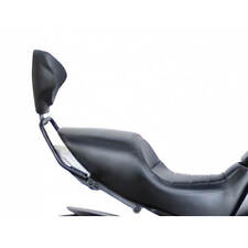 Ducati 1200 diavel d'occasion  France