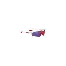 rudy project windmax usato rudy project windmax usato Italia