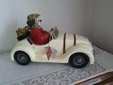 Gilde clown milleniumdriver gebraucht kaufen  Untergriesbach