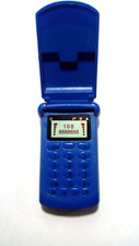Accendino vintage collezione usato  Torrenova