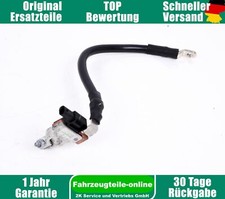 Batterieklemme überwachung au gebraucht kaufen  Eilenburg