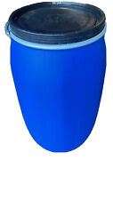 210 litre barrel for sale  MANCHESTER