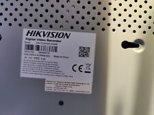 Hikvision ids 7216hqhi usato  Rocchetta e Croce