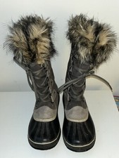 Sorel joan arctic for sale Sorel joan arctic for sale  GOSPORT