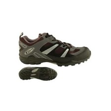 Chaussure vtt explorer d'occasion  Javron-les-Chapelles