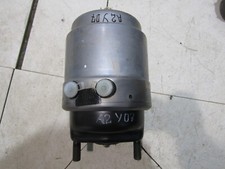 Pneumatic brake cylinder for sale  UXBRIDGE