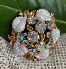 Schiaparelli spilla brooch usato  Casatenovo