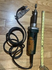 Metabo die grinder for sale  Pikesville