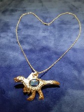 18ct gold plated for sale  LEIGHTON BUZZARD