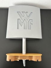 Altes wmf werbeschild gebraucht kaufen  Netphen
